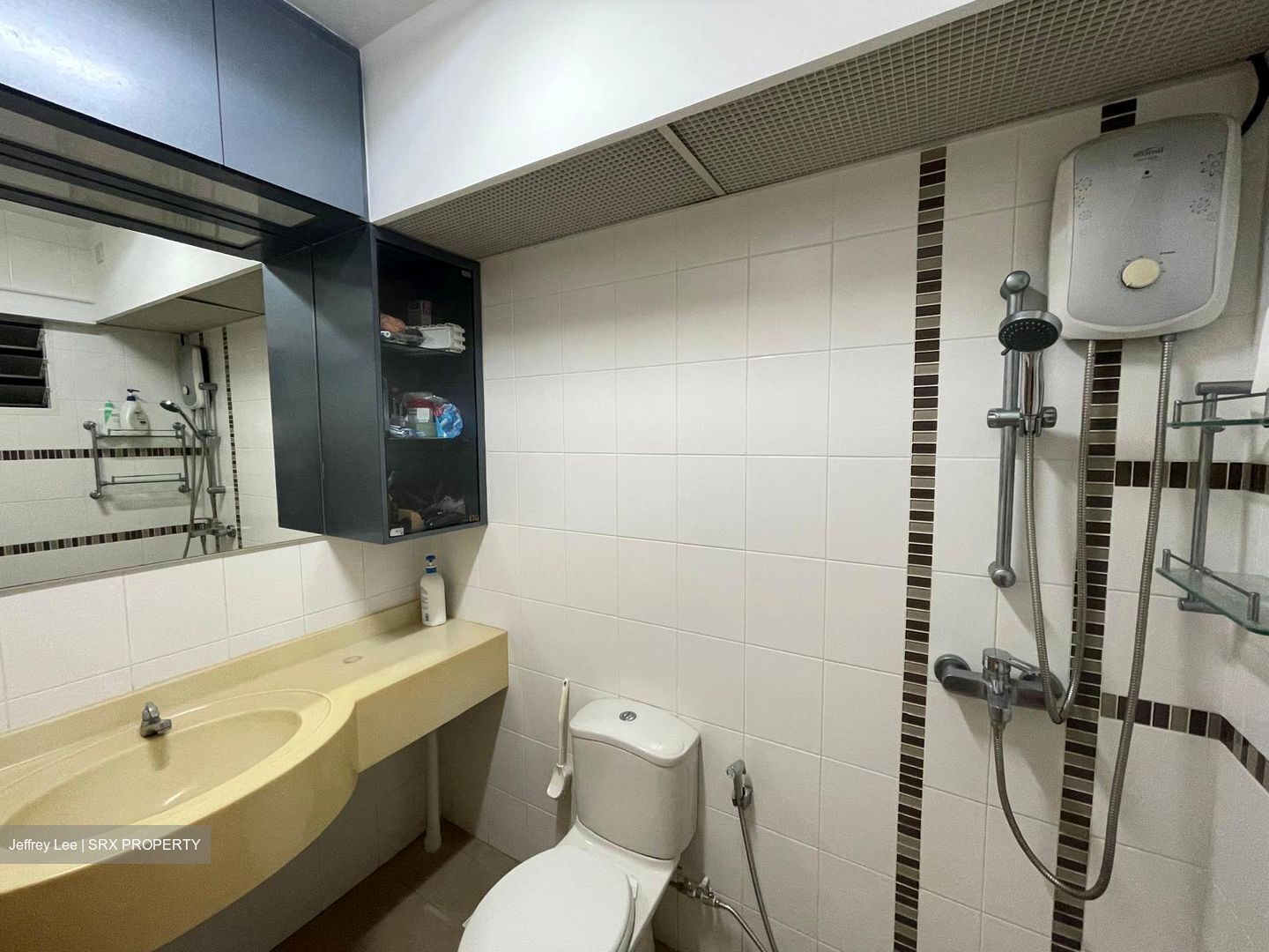 Fernvale Road (Sengkang),  #602218311